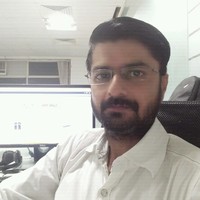 Jitesh Khanna